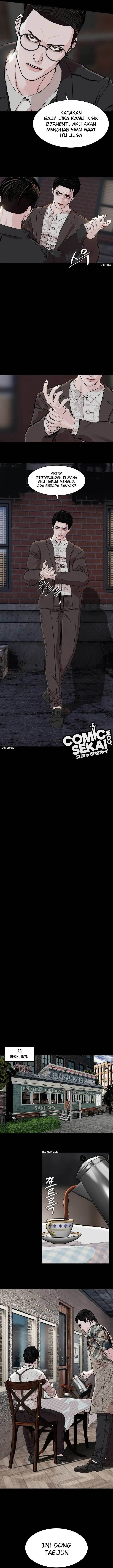 image-komik-soldato-chapter-8-2/13
