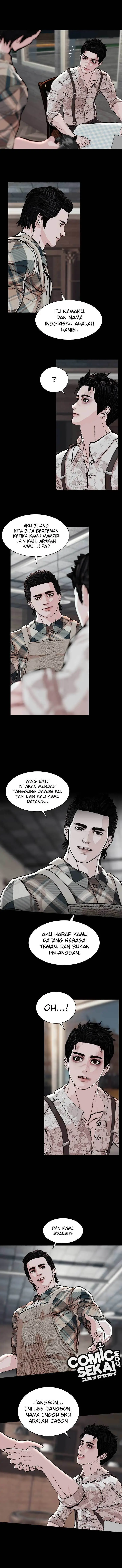 image-komik-soldato-chapter-8-3/13