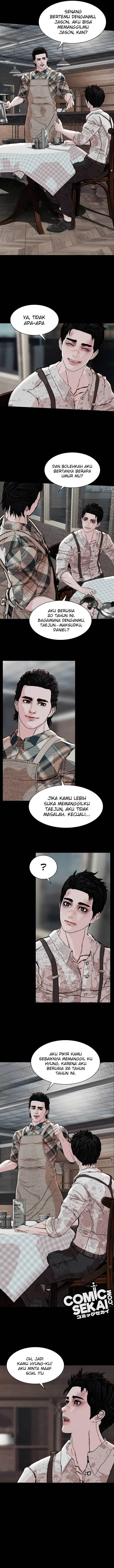 image-komik-soldato-chapter-8-4/13