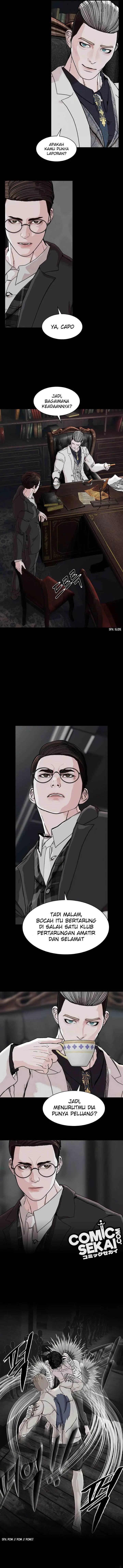 image-komik-soldato-chapter-8-9/13