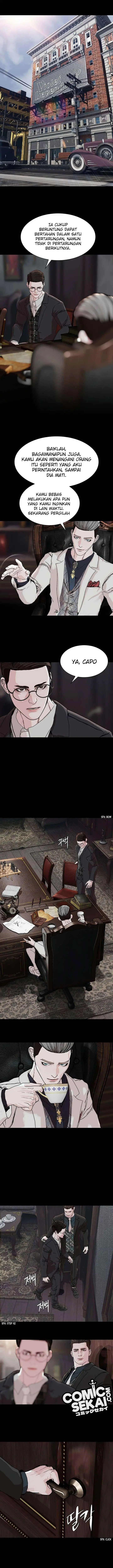 image-komik-soldato-chapter-9-1/12