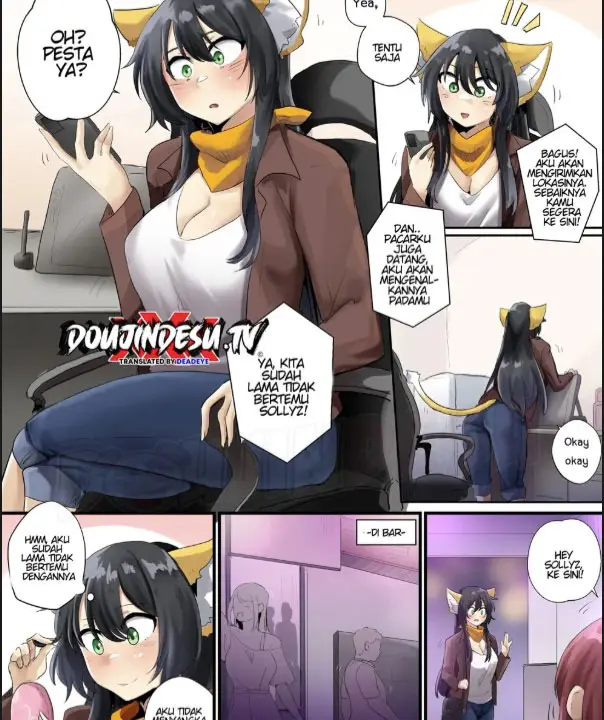 image-komik-sollyzsundyz-chapter-01-1/30