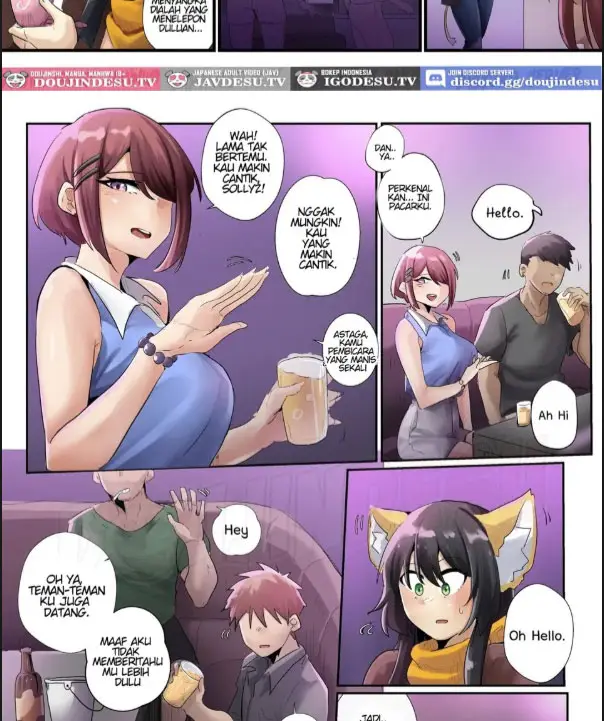 image-komik-sollyzsundyz-chapter-01-2/30