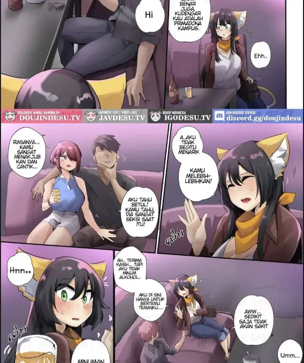 image-komik-sollyzsundyz-chapter-01-3/30