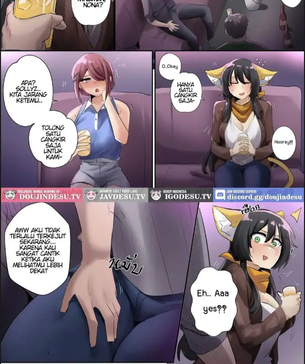 image-komik-sollyzsundyz-chapter-01-4/30