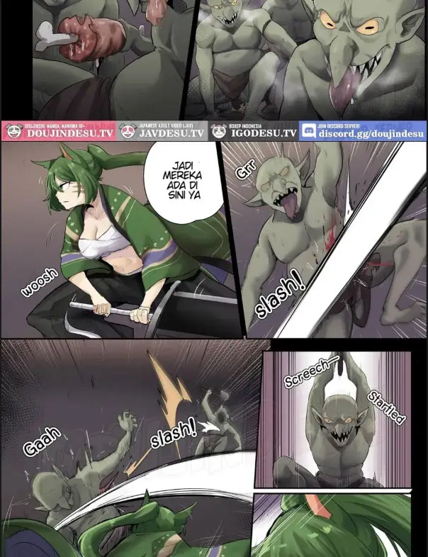 image-komik-sollyzsundyz-chapter-02-2/30