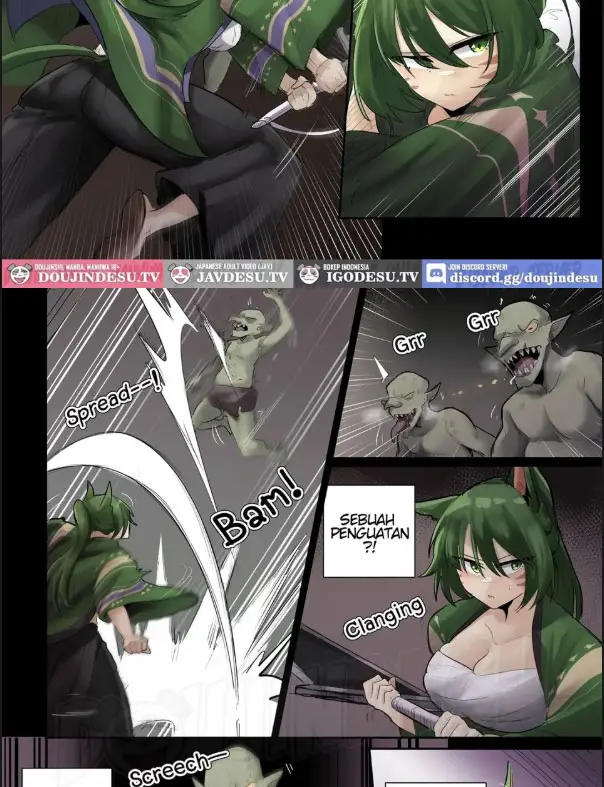 image-komik-sollyzsundyz-chapter-02-3/30