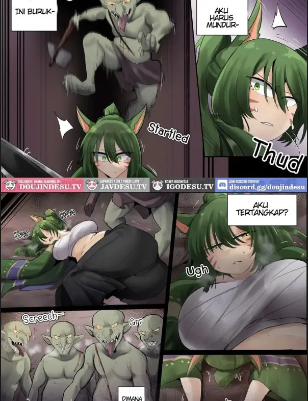 image-komik-sollyzsundyz-chapter-02-4/30