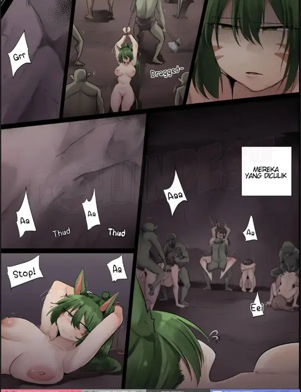 image-komik-sollyzsundyz-chapter-02-19/30