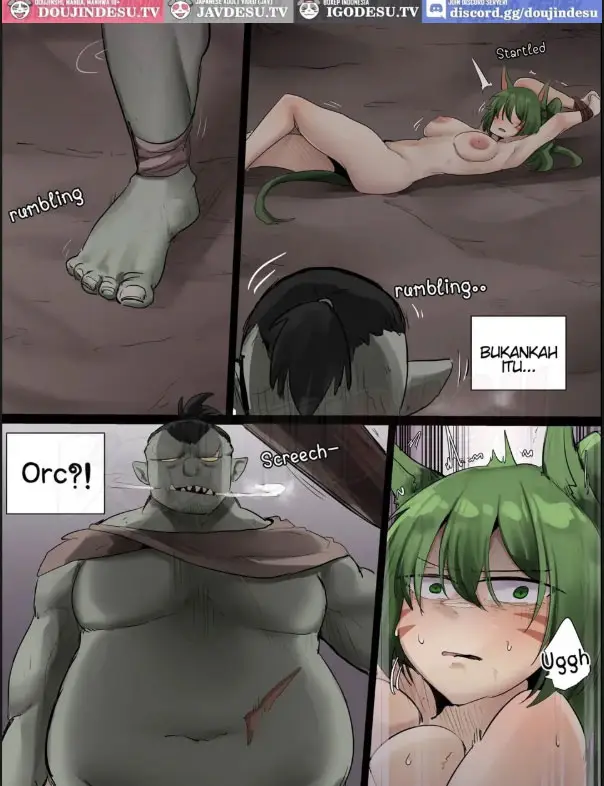 image-komik-sollyzsundyz-chapter-02-20/30