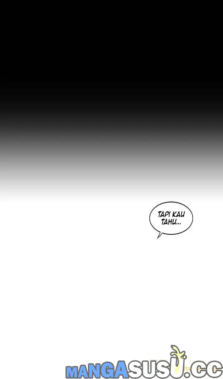image-komik-solmis-channel-chapter-0-10/13