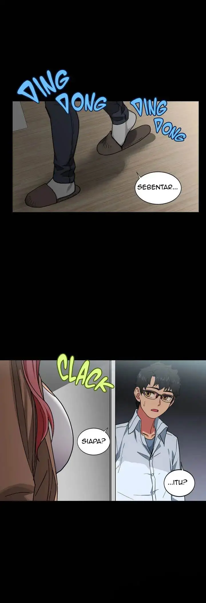 image-komik-solmis-channel-chapter-1-14/46