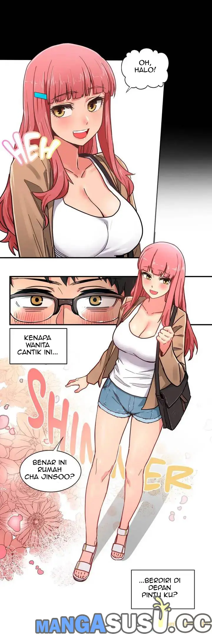 image-komik-solmis-channel-chapter-1-15/46