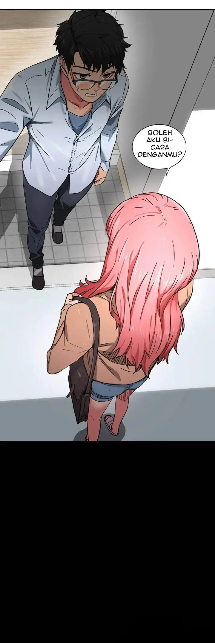 image-komik-solmis-channel-chapter-1-16/46