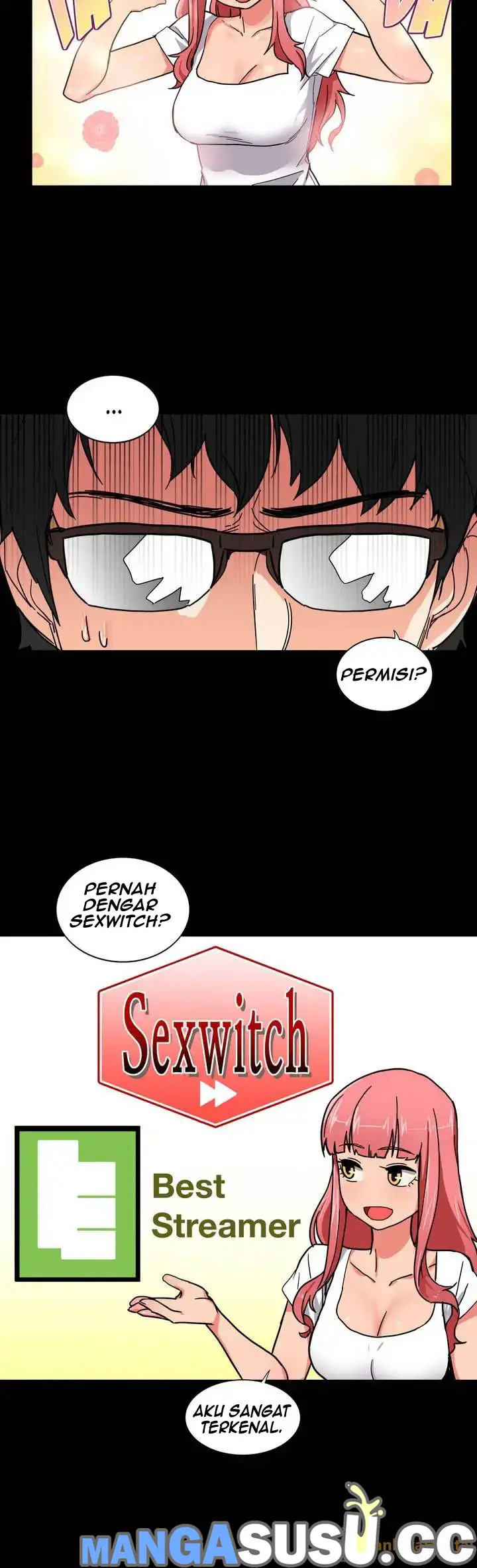 image-komik-solmis-channel-chapter-1-20/46