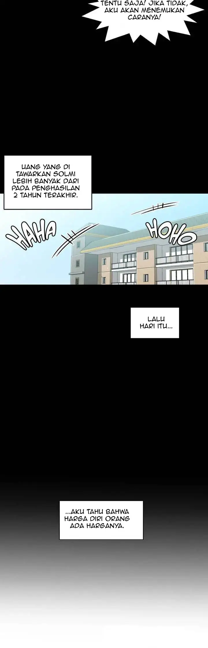 image-komik-solmis-channel-chapter-1-23/46