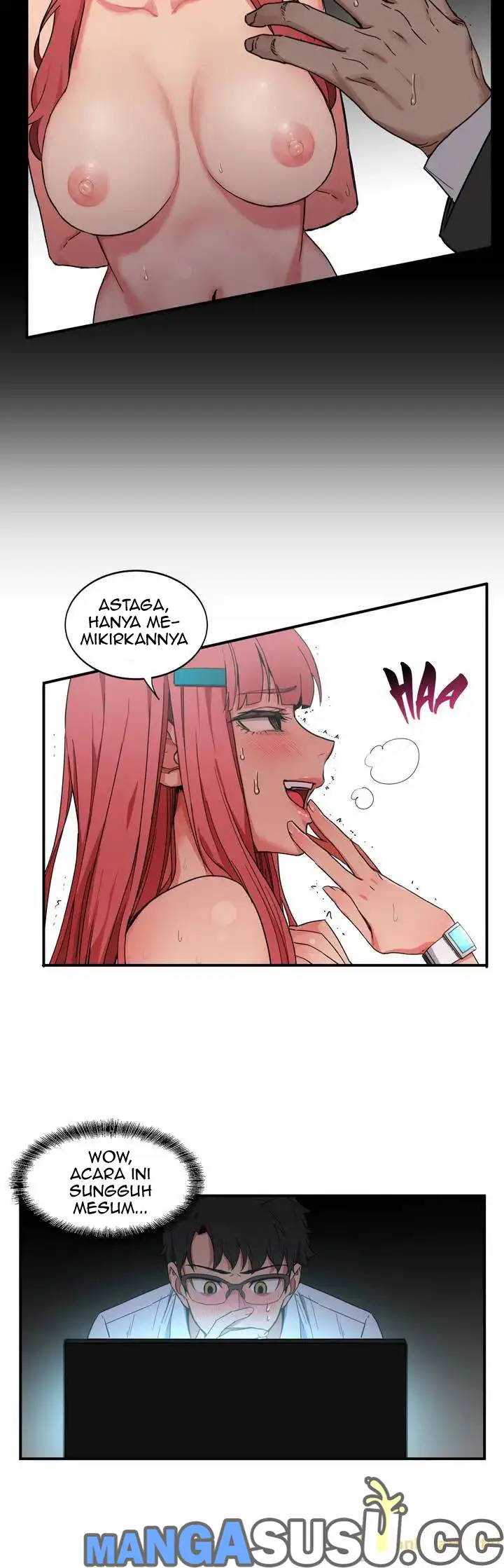 image-komik-solmis-channel-chapter-1-29/46