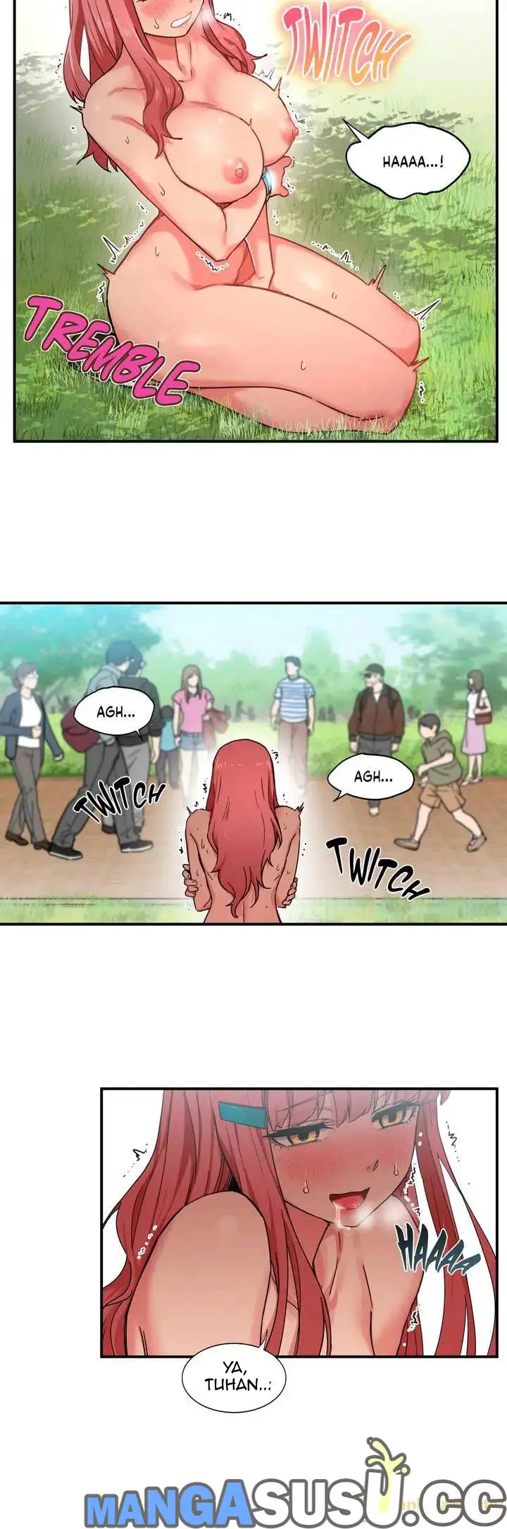 image-komik-solmis-channel-chapter-1-33/46