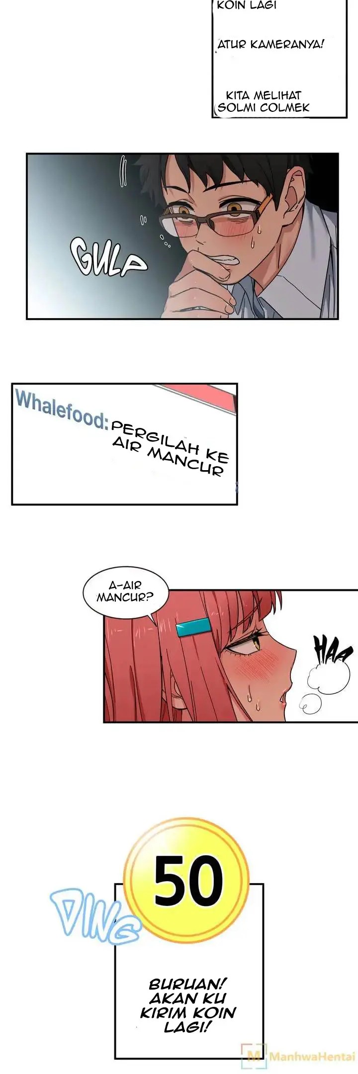 image-komik-solmis-channel-chapter-1-35/46