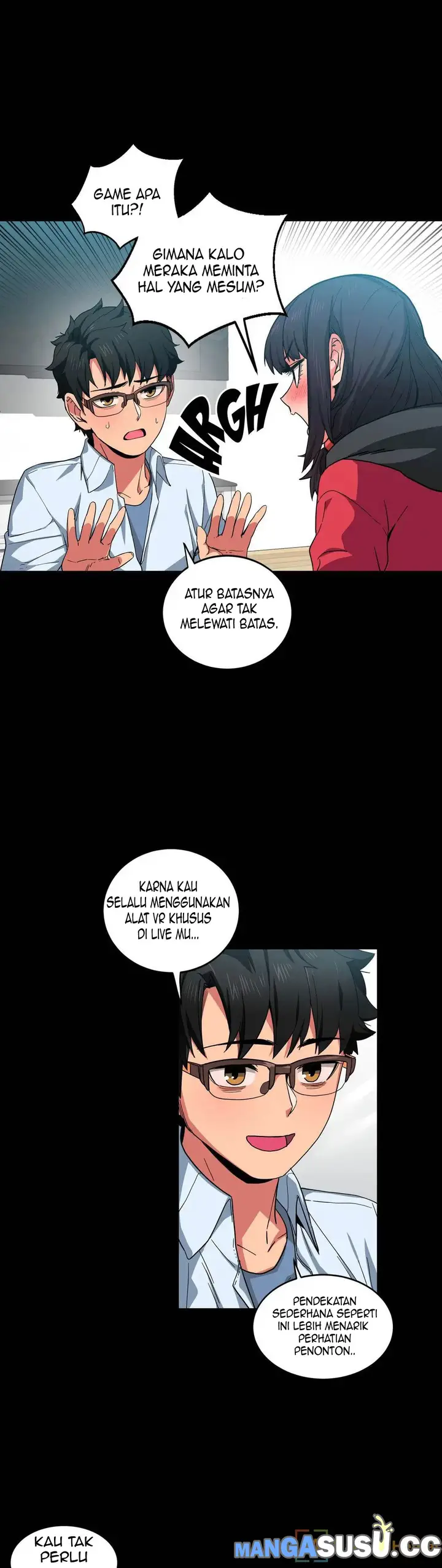 image-komik-solmis-channel-chapter-10-5/29