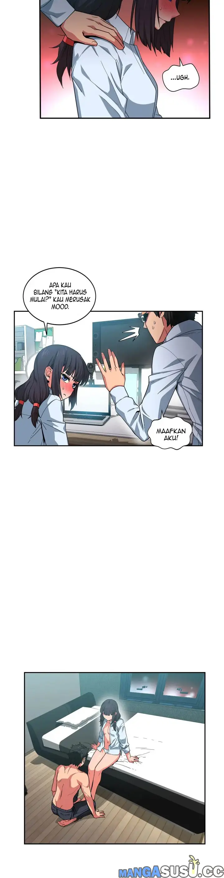 image-komik-solmis-channel-chapter-10-13/29