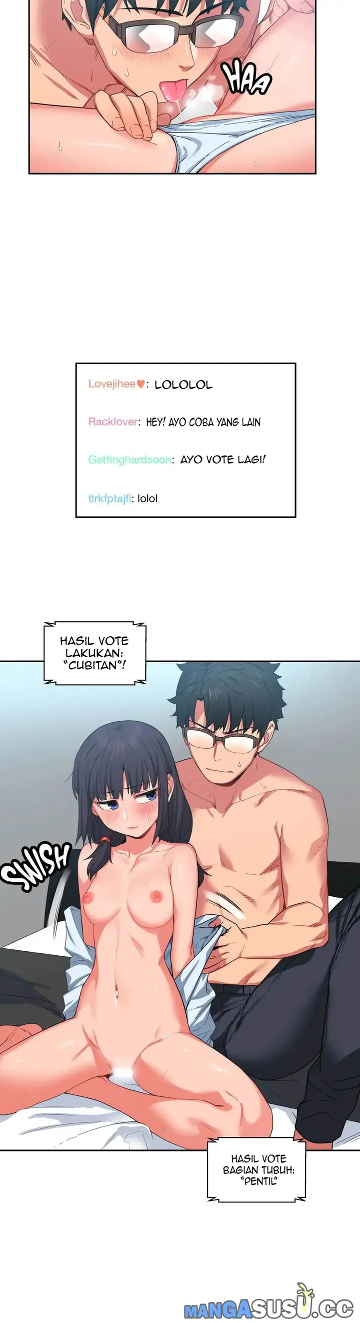 image-komik-solmis-channel-chapter-10-22/29