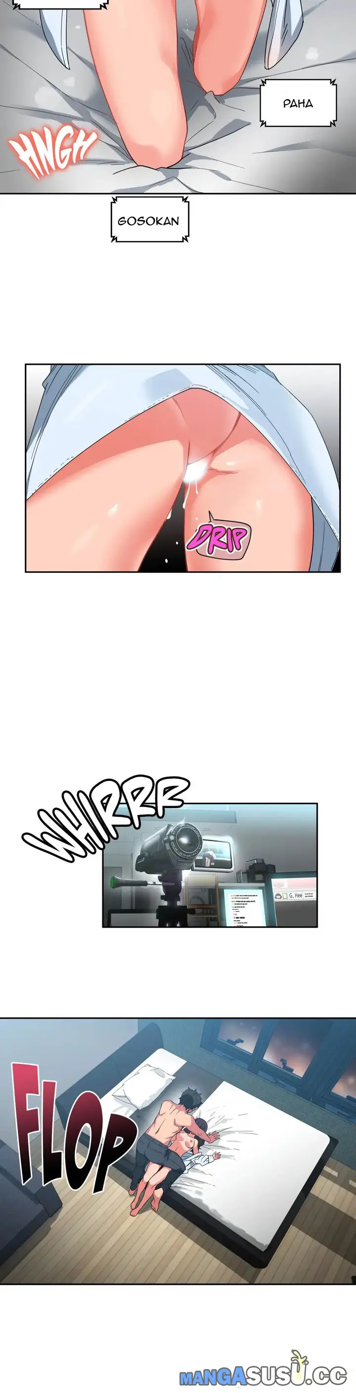 image-komik-solmis-channel-chapter-10-25/29