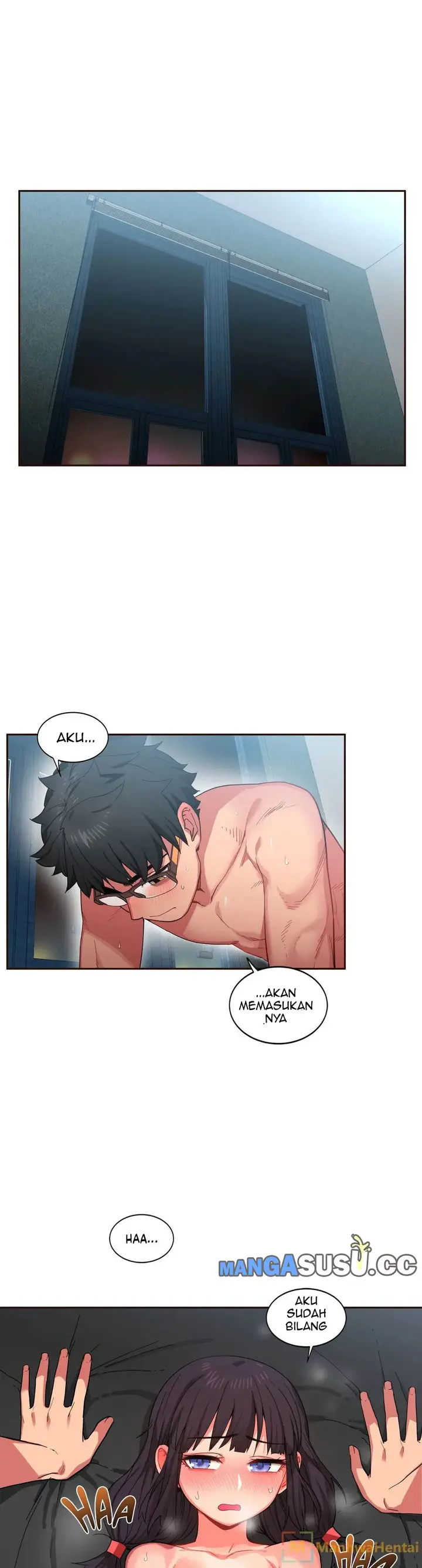 image-komik-solmis-channel-chapter-11-2/32
