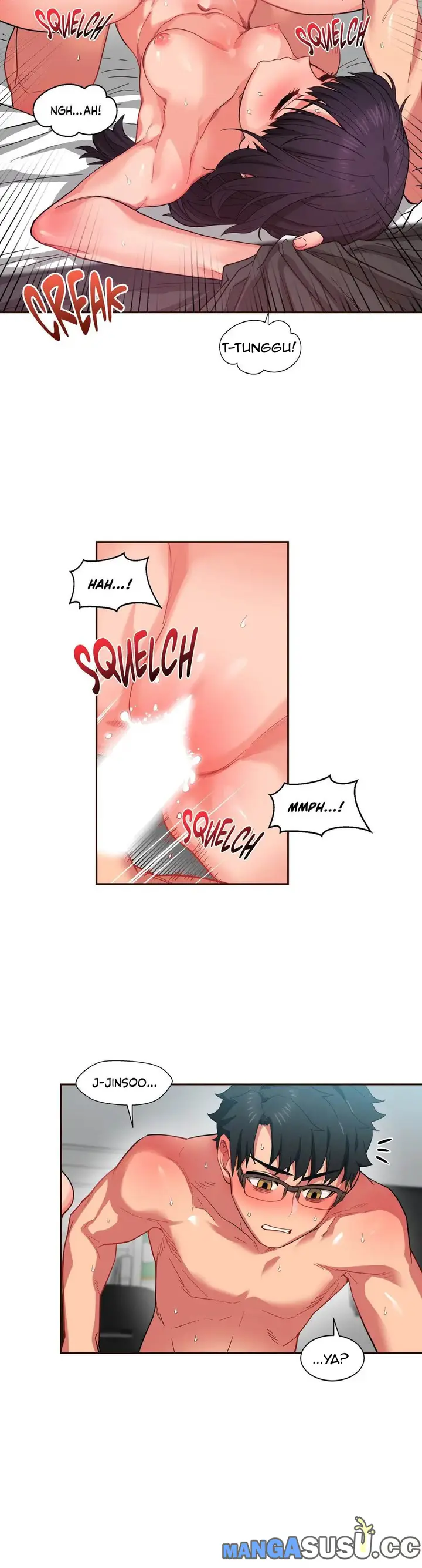 image-komik-solmis-channel-chapter-11-7/32