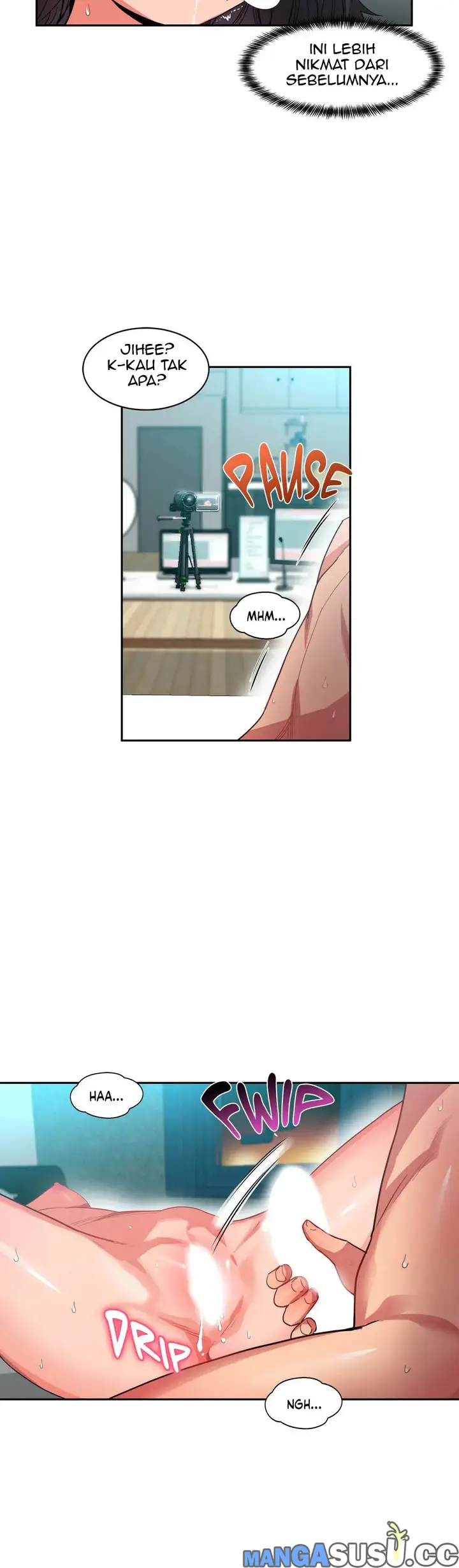 image-komik-solmis-channel-chapter-11-15/32