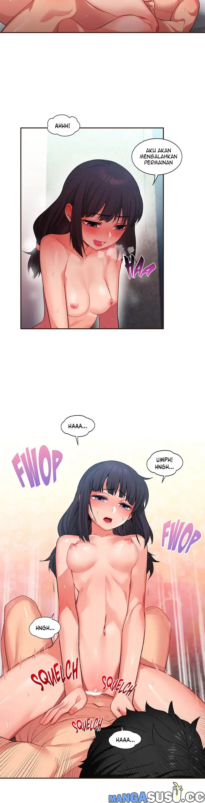 image-komik-solmis-channel-chapter-11-19/32