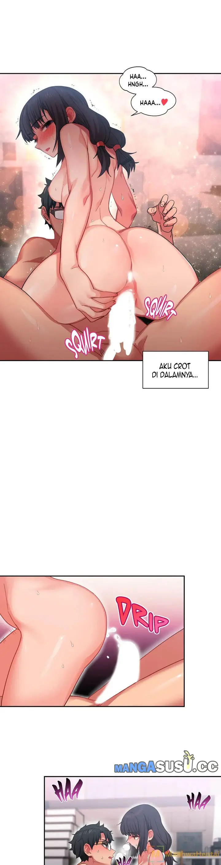 image-komik-solmis-channel-chapter-11-23/32