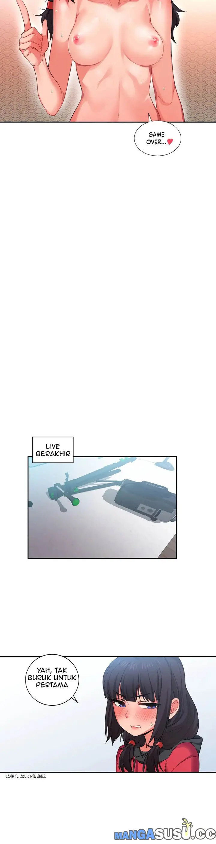 image-komik-solmis-channel-chapter-11-25/32