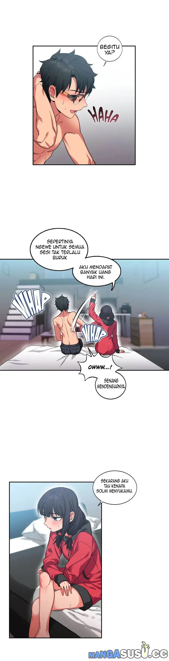 image-komik-solmis-channel-chapter-11-26/32