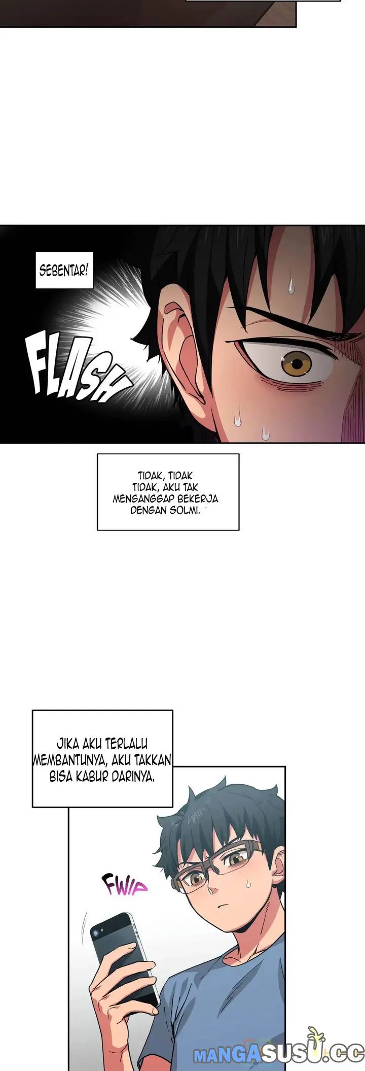 image-komik-solmis-channel-chapter-12-4/34