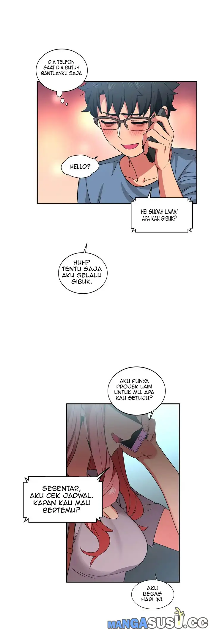 image-komik-solmis-channel-chapter-12-6/34