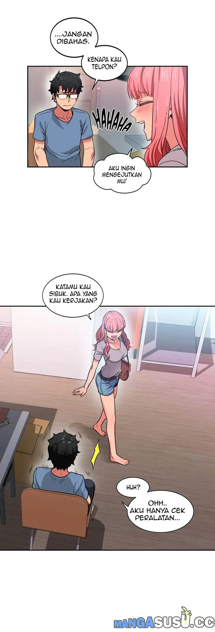 image-komik-solmis-channel-chapter-12-9/34