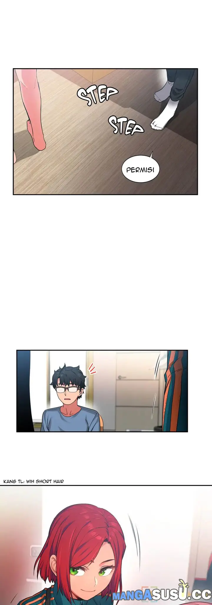 image-komik-solmis-channel-chapter-12-10/34