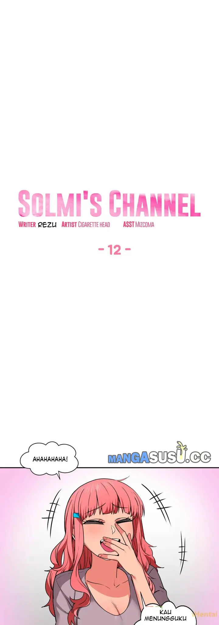 image-komik-solmis-channel-chapter-12-12/34