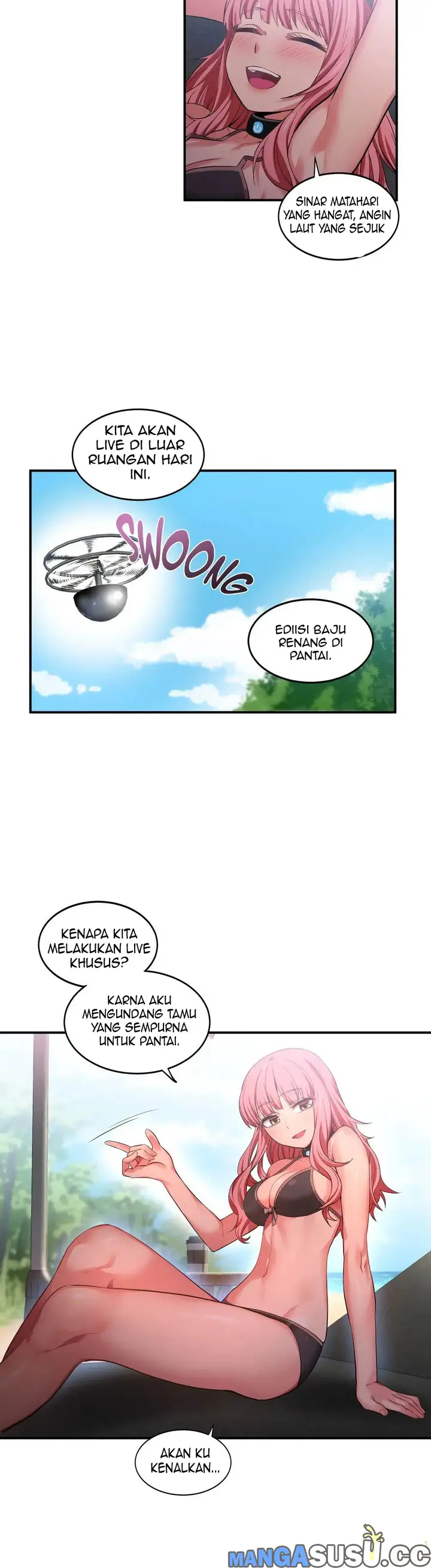 image-komik-solmis-channel-chapter-13-4/29