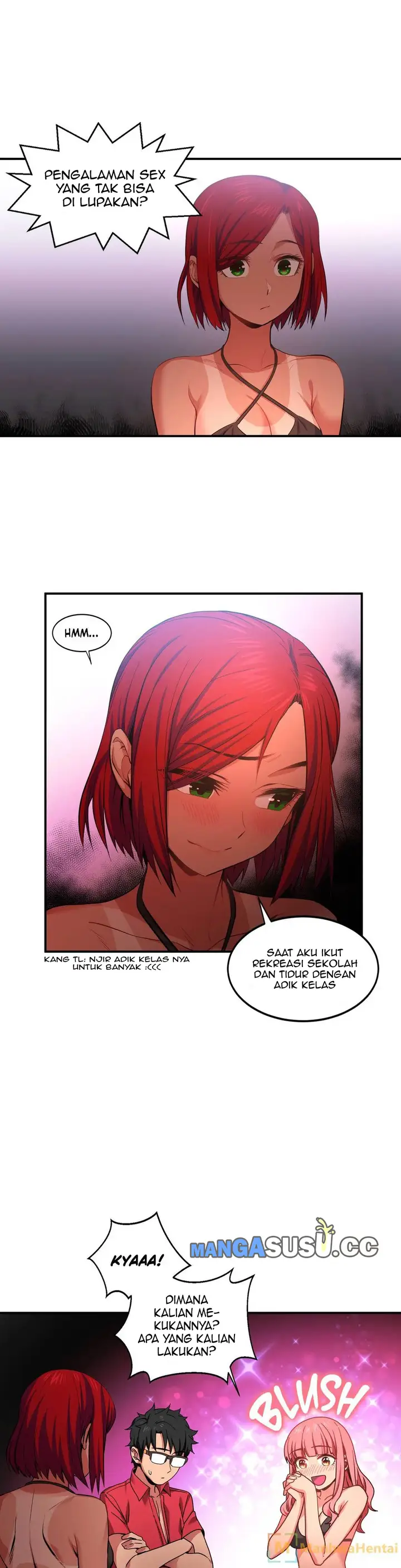 image-komik-solmis-channel-chapter-13-20/29