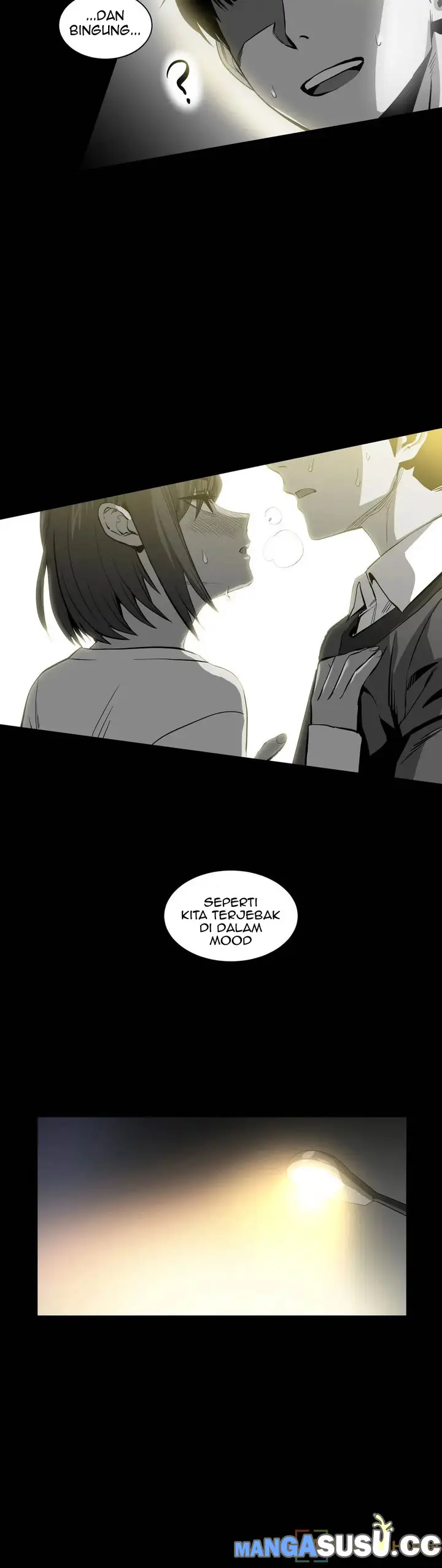 image-komik-solmis-channel-chapter-13-25/29