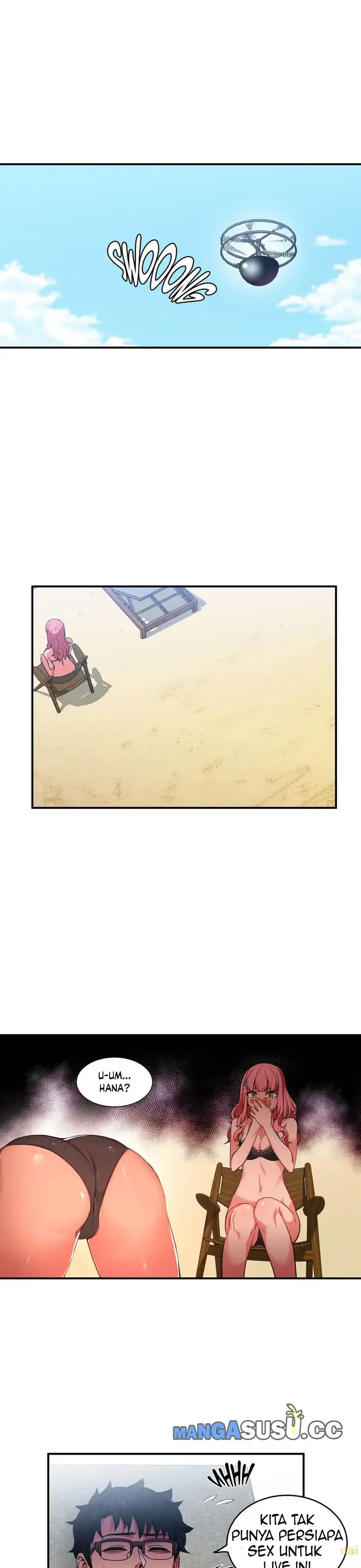 image-komik-solmis-channel-chapter-14-2/29