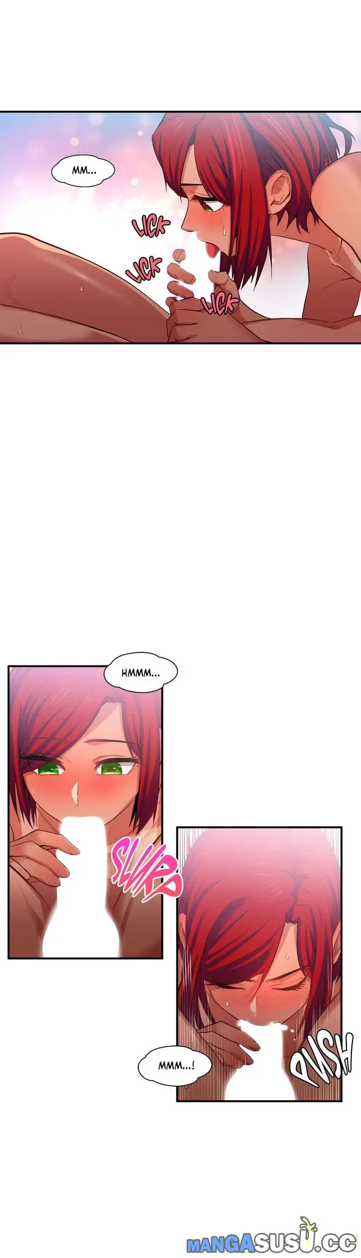 image-komik-solmis-channel-chapter-14-12/29