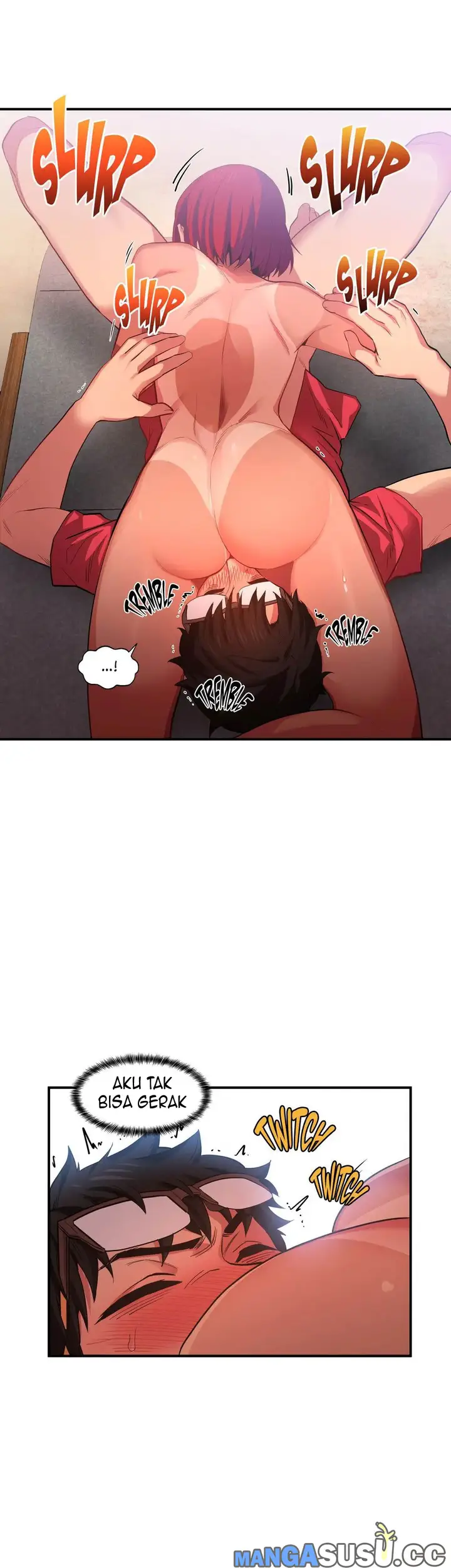 image-komik-solmis-channel-chapter-14-13/29