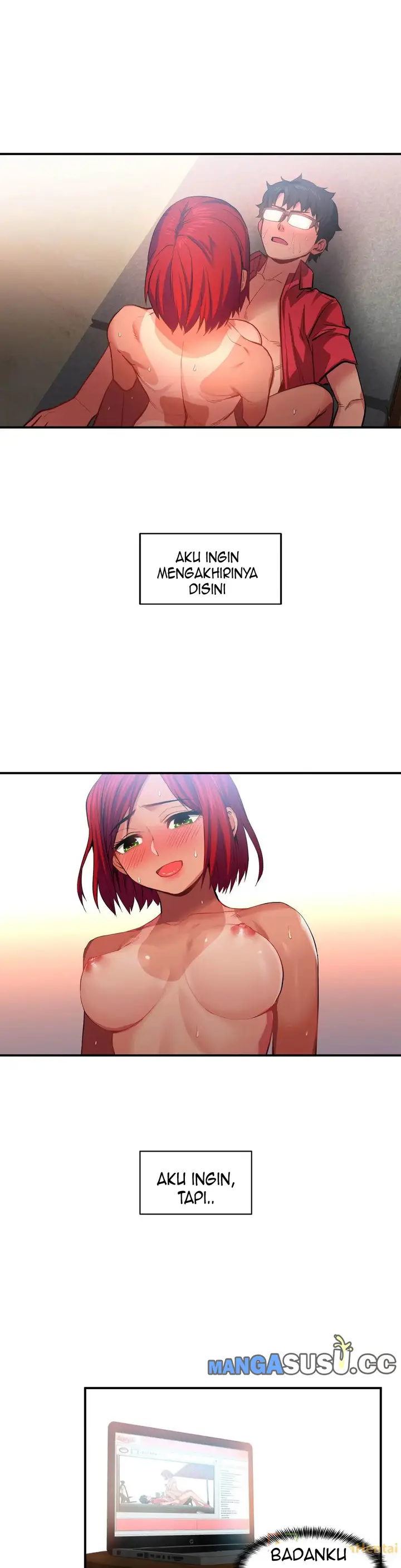 image-komik-solmis-channel-chapter-14-20/29