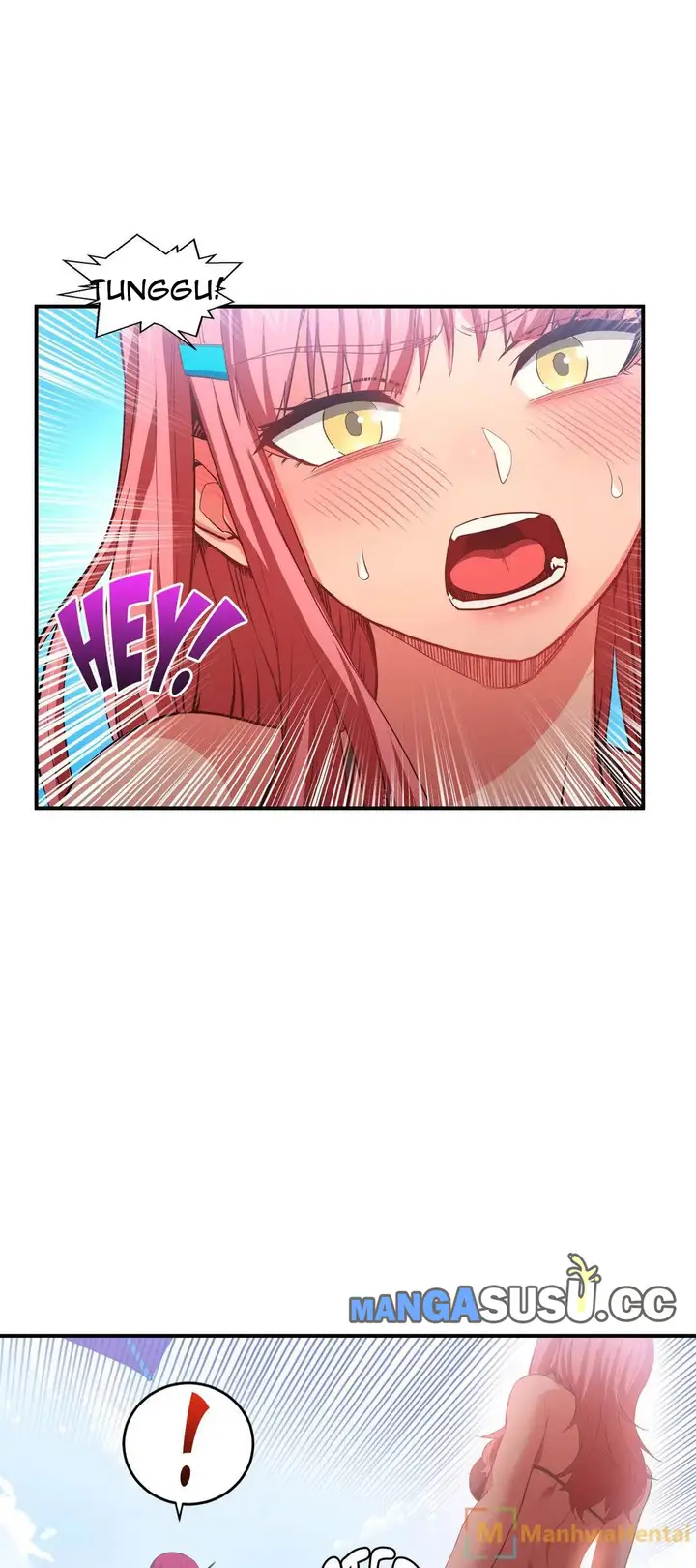 image-komik-solmis-channel-chapter-14-26/29