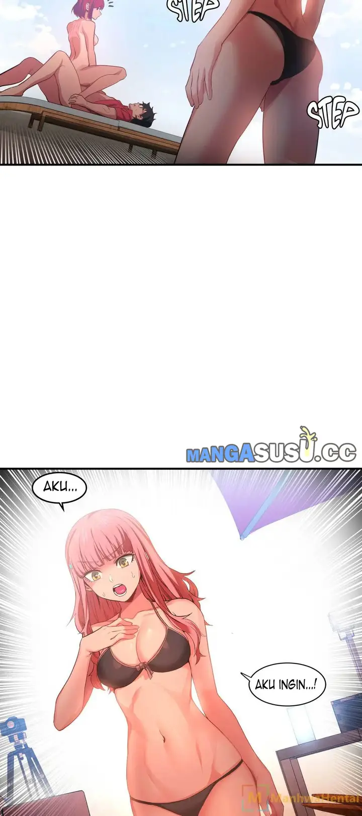 image-komik-solmis-channel-chapter-14-27/29