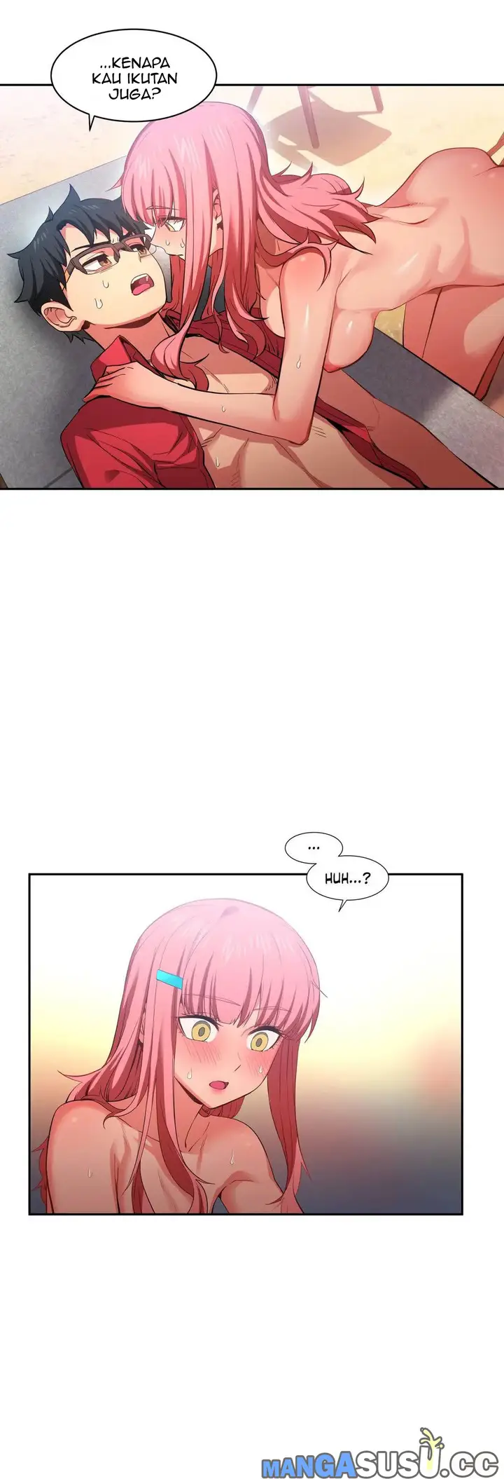 image-komik-solmis-channel-chapter-15-7/38
