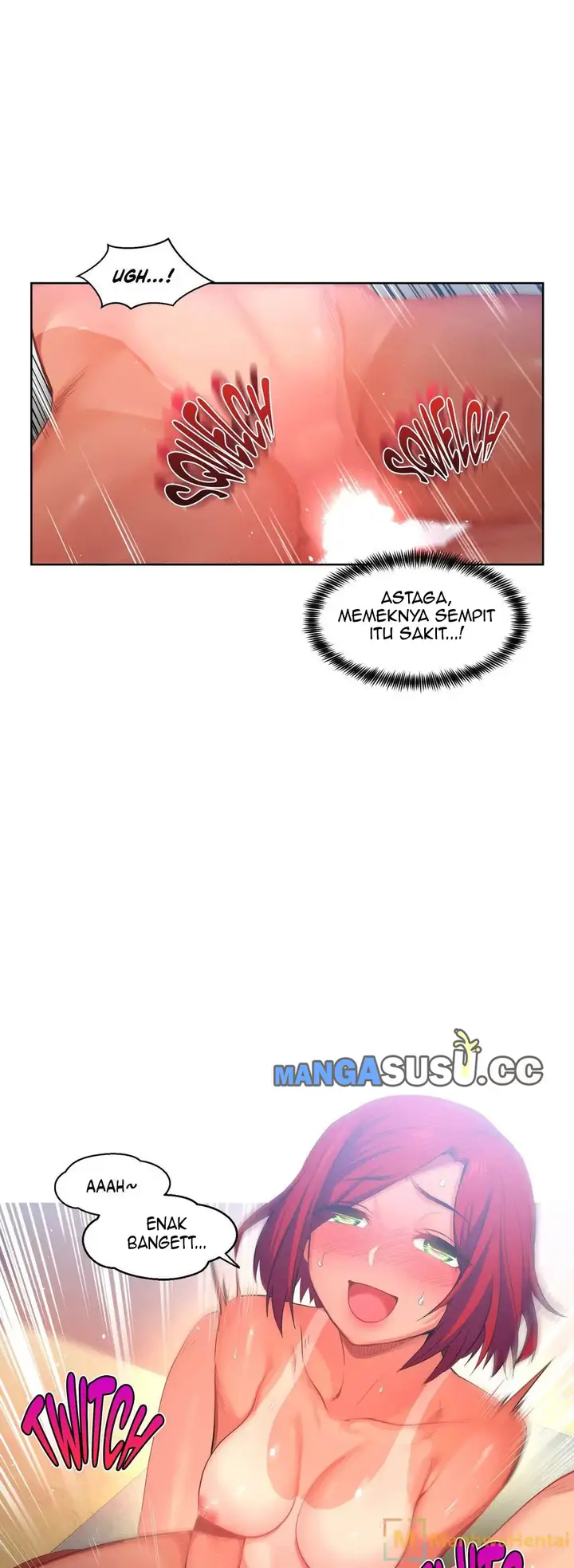 image-komik-solmis-channel-chapter-15-12/38